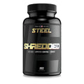SHREDDED-AF
