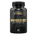 SHREDDED-AF