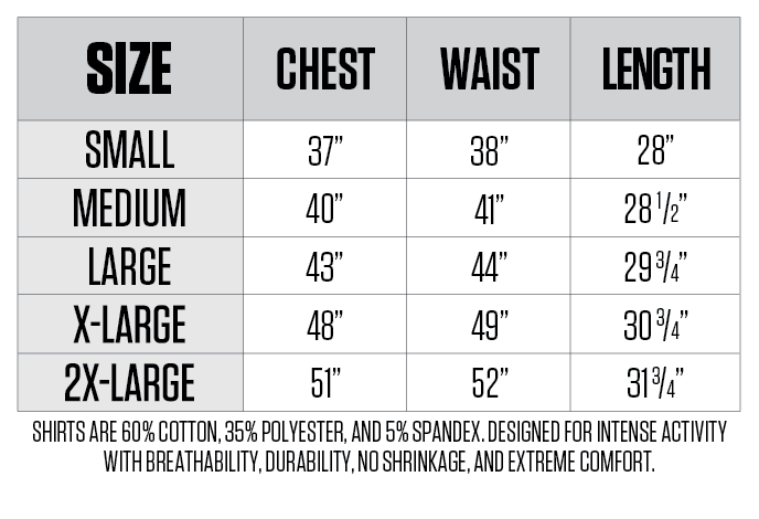 The Steel Supplements Fat Burner SHREDDED-AF + 2 Shirts