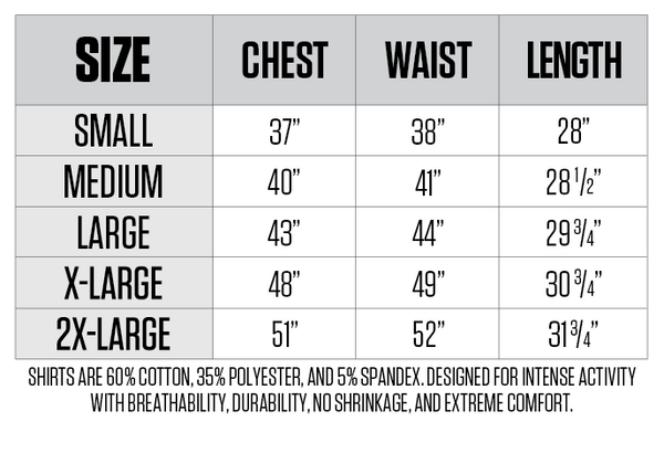 The Steel Supplements Fat Burner SHREDDED-AF + 2 Shirts