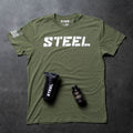 Shredded Bottle Bundle