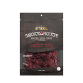 Smoky BBQ - Brisket Beef Jerky