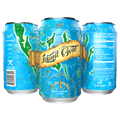 Sodi Pop - Case of 12 Cans