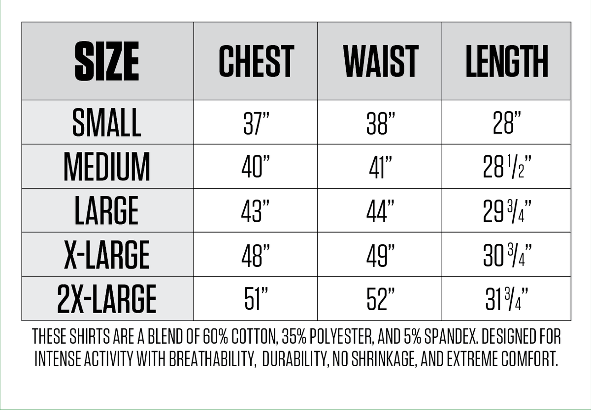 The Steel Supplements Apparel STEEL Athletic Heather Gray Performance T-Shirt