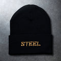 CLASSIC BEANIE