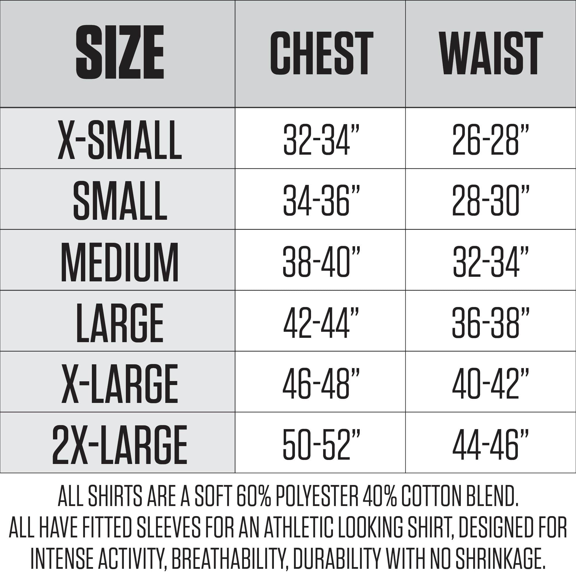 Steel Supplements Apparel STEEL Colorways Series