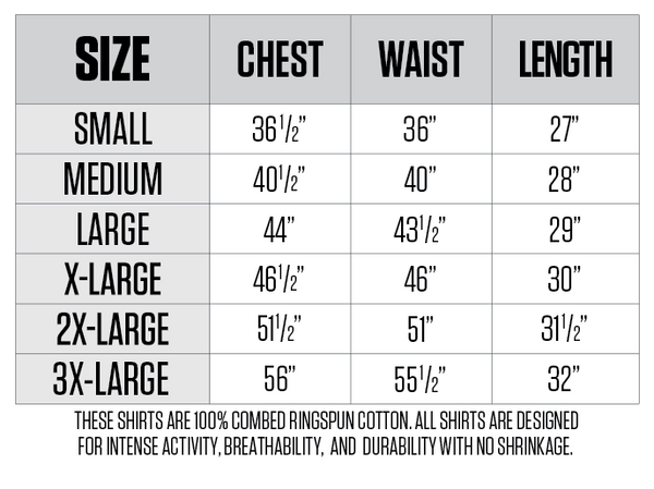 Steel Supplements Apparel STEEL Coyote Brown Performance T-Shirt