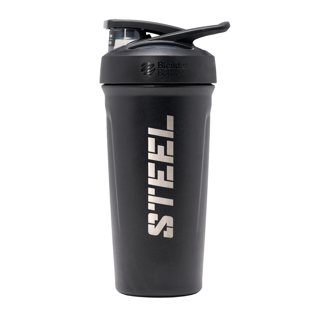 Frequently Asked Questions of how to get smell out of blender bottle