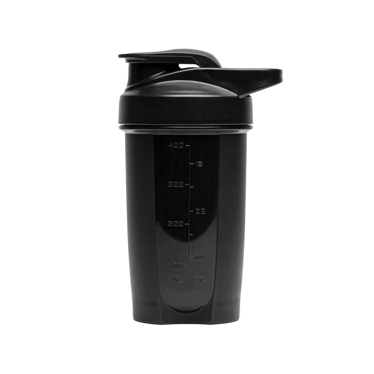 The Steel Supplements Accessories STEEL SHAKER