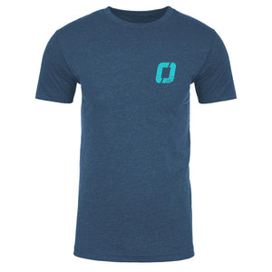 Steel Supplements Apparel S Stoked T-Shirt