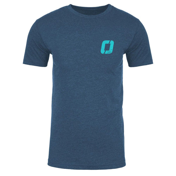 Steel Supplements Apparel S Stoked T-Shirt