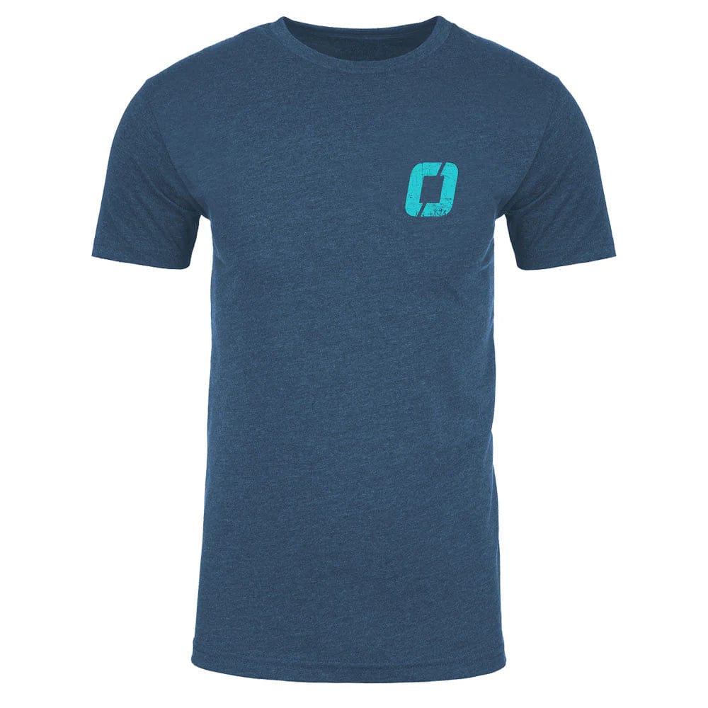 Steel Supplements Apparel S Stoked T-Shirt