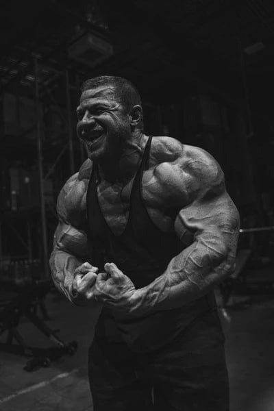 strength 400x add1a7b1-52d1-4475-b97e-7474735c753b 600x-modified