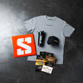 Summer Bundle