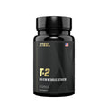 T2