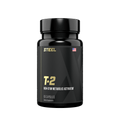 T2