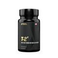 T2ˣ