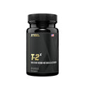 T2-X