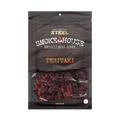 Teriyaki - Brisket Beef Jerky