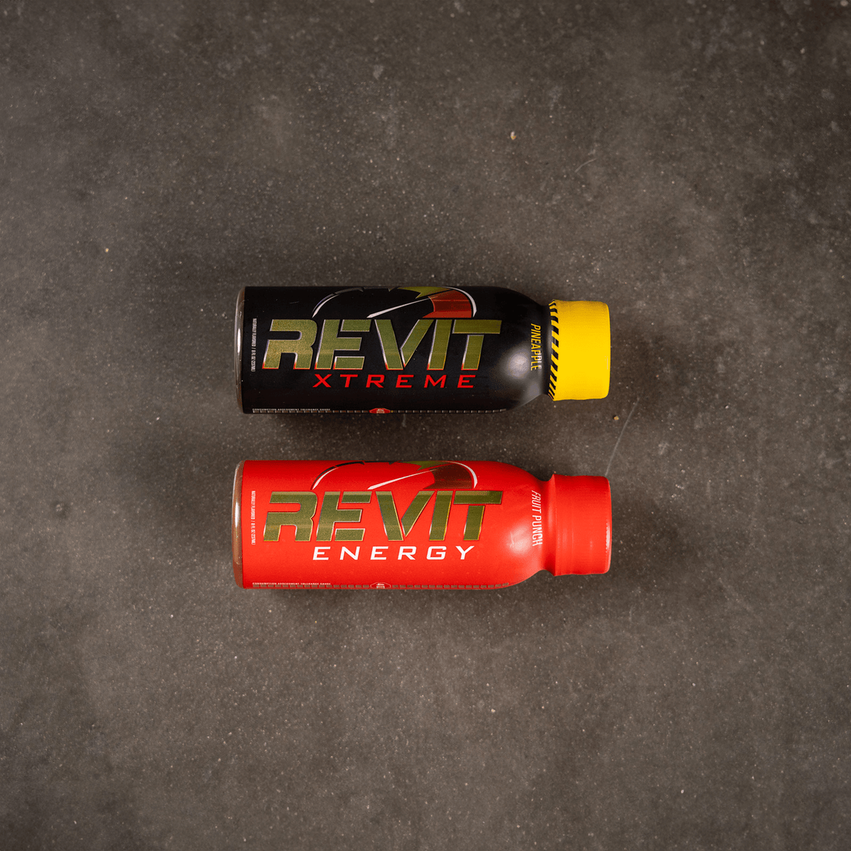 Steel Supplements Accessories - Gift The Big A$$ Gift Box