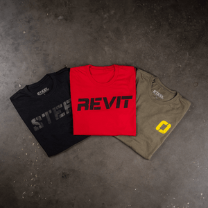 Steel Supplements Accessories - Gift The Big A$$ Gift Box