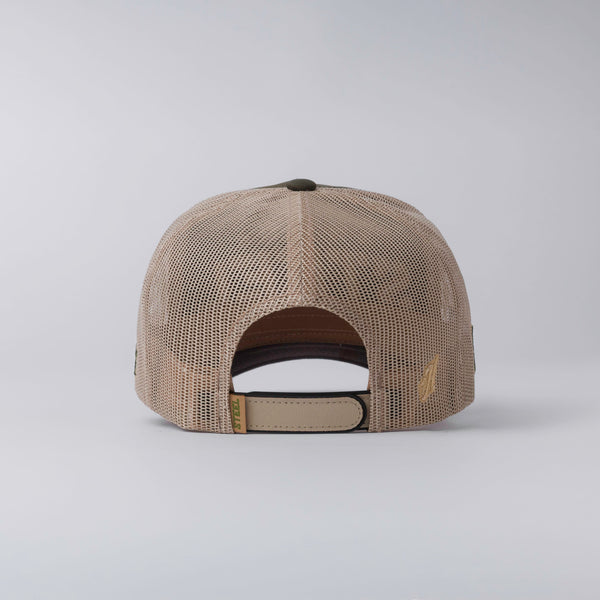 Steel Co The HERITAGE SERIES