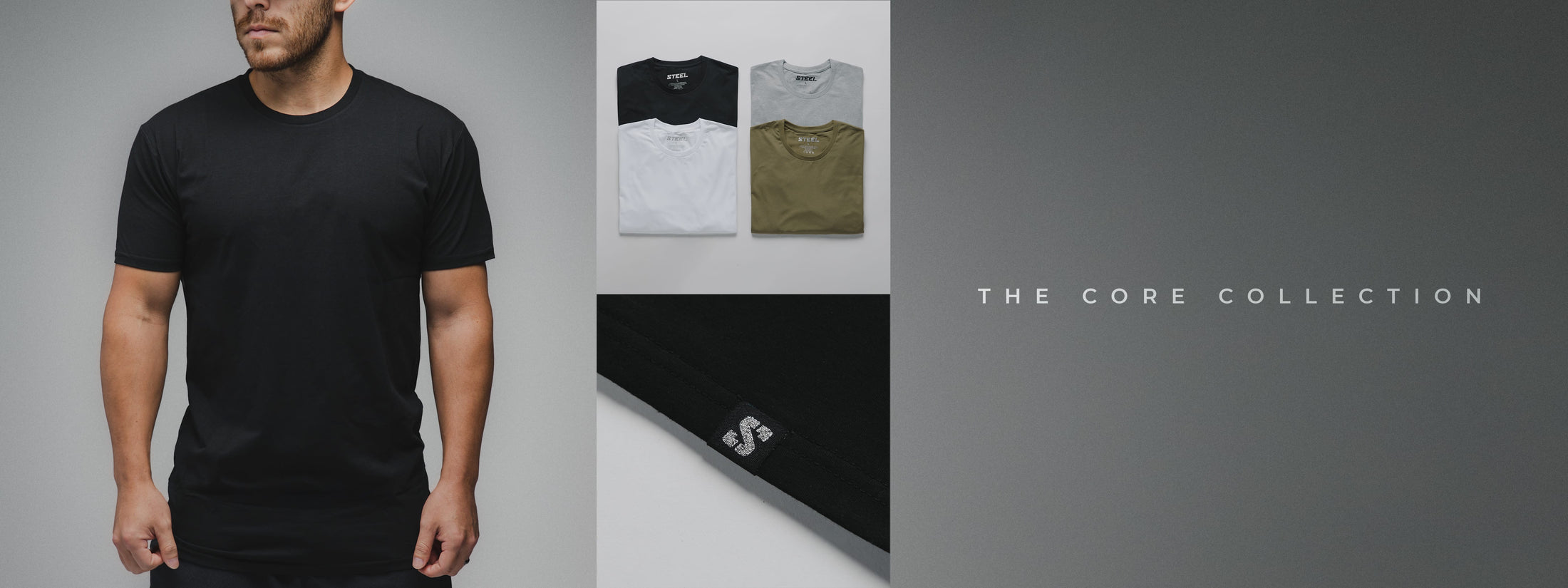 Premium Slider Media
