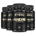 Ultimate Ripped Stack