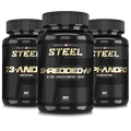 Ultimate Shred Stack