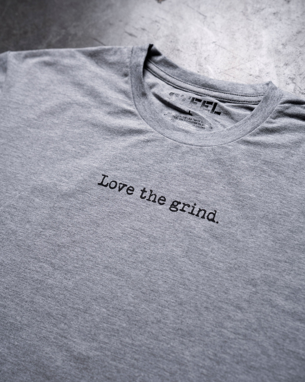 Steel Supplements Promo Bundle Valentine’s Day Bundle