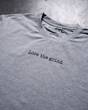 Steel Supplements Promo Bundle Valentine’s Day Bundle