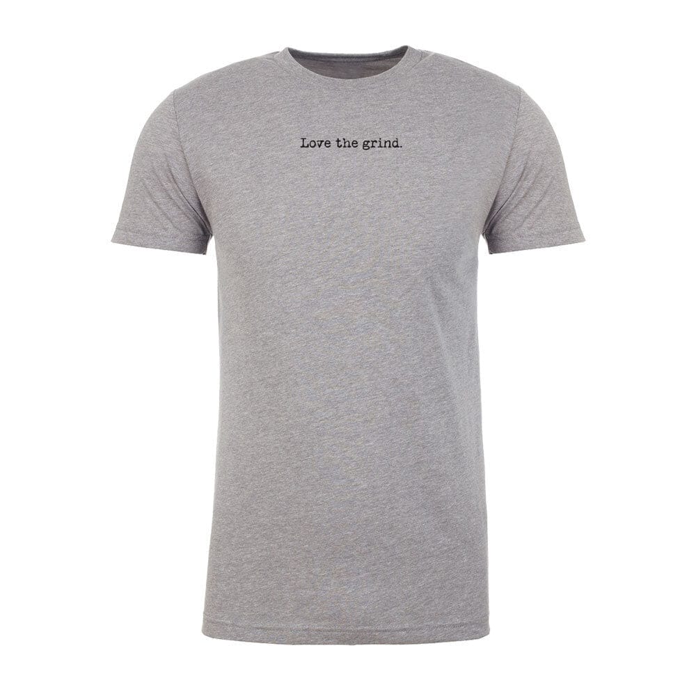 Steel Supplements Promo Bundle Gray / L Valentine’s Day Bundle