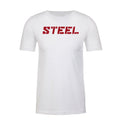 NO7 + Hard AF Tin + Shirt