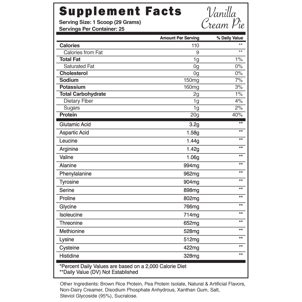 Steel Supplements ATP-Fusion | Optimized Absorption Creatine Monohydrate  Workout Supplement | Bloat …See more Steel Supplements ATP-Fusion |  Optimized