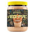 VEG-PRO