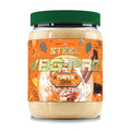 VEG-PRO