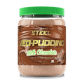 VEG-PUDDING