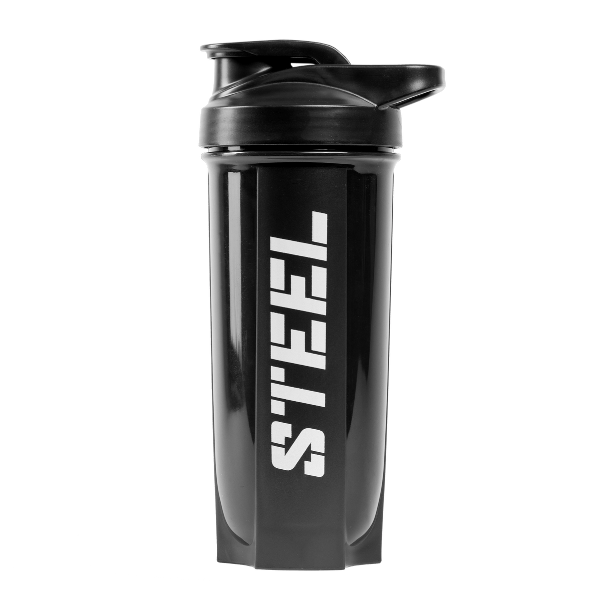 Steel Supplements Promo Veterans Day Gift