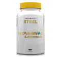VITAMIN+C Liposomal