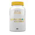 VITAMIN+C Liposomal