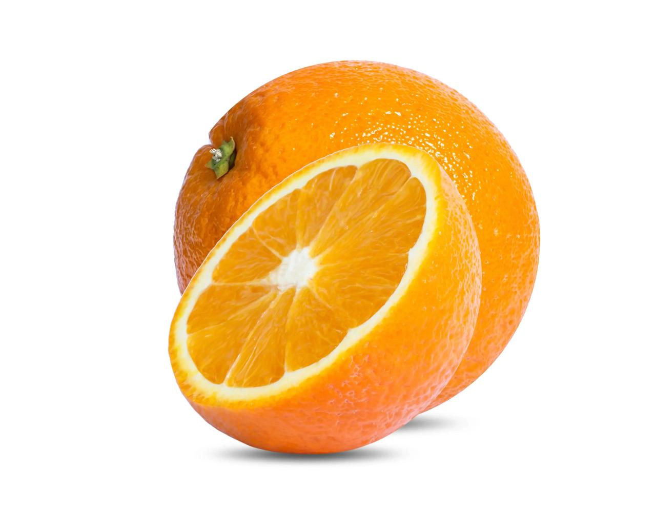 vitamin c1