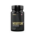 Vostokˣ