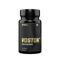 Vostokˣ