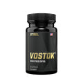 Vostok-X