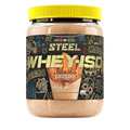 WHEY-ISO