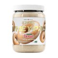 WHEY-PRO