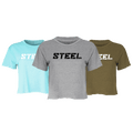 Women's Crop Bundle