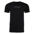 SHREDDED-AF + Shirt