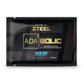ADABOLIC Sample Packets