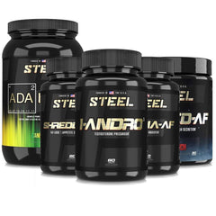 https://steelsupplements.com/cdn/shop/products/alpha-omega-stack-14736592470085_240x.jpg?v=1628194760